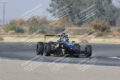 media/Nov-05-2023-CalClub SCCA (Sun) [[4ca13f3dad]]/Group 6/Sunset (Qual)/